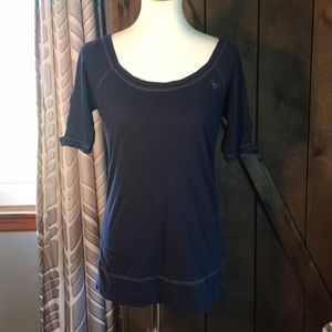 Abercrombie & Fitch shirt